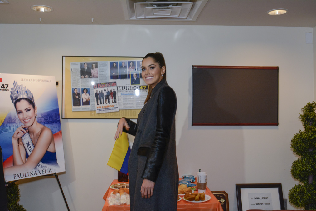 Miss-Universe-Acceso-Total-NY-02-04-2015