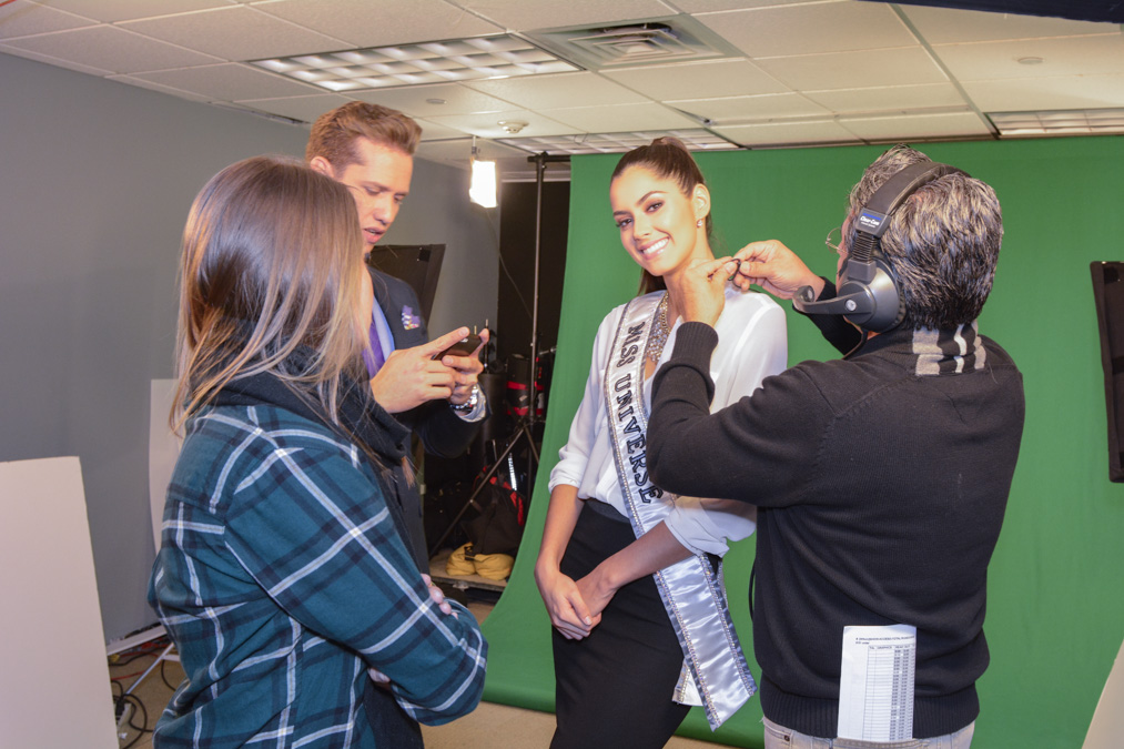 Miss-Universe-Acceso-Total-NY-02-04-2015