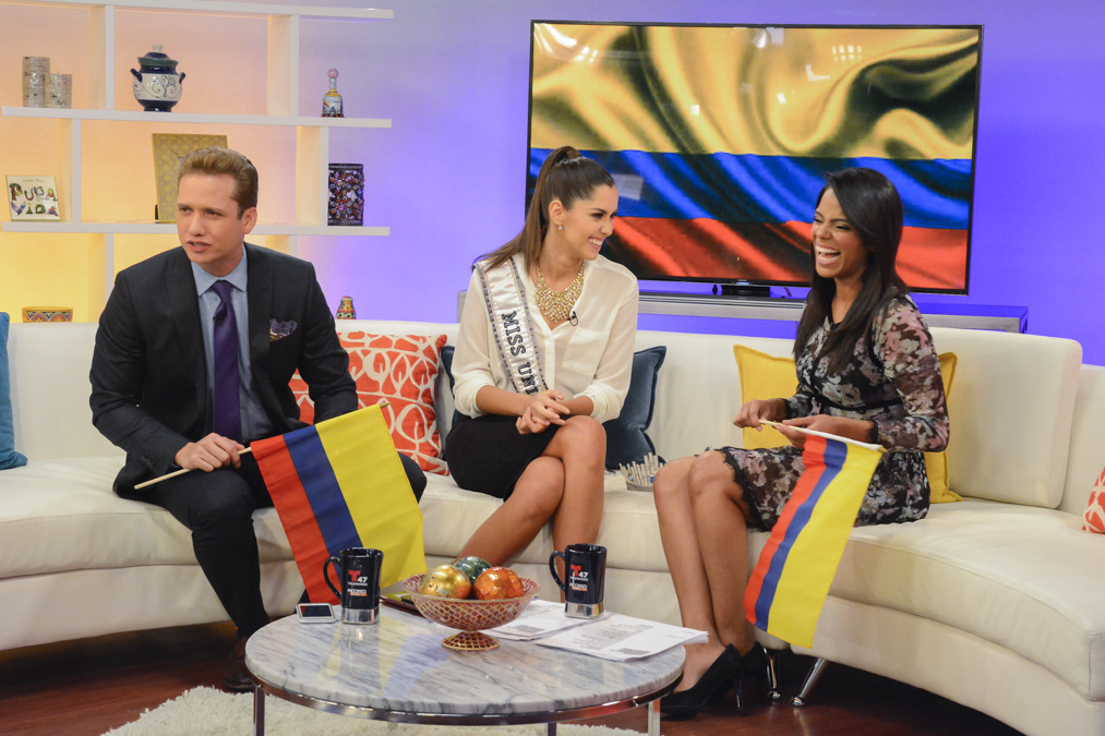 Miss-Universe-Acceso-Total-NY-02-04-2015
