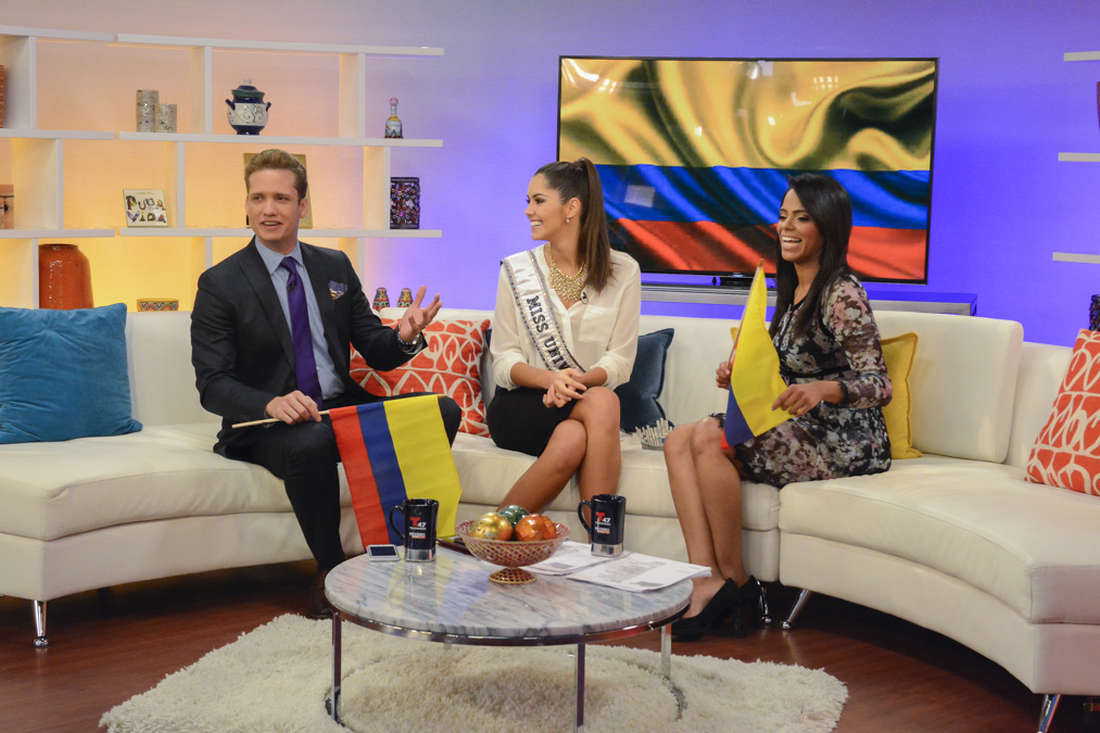 Miss-Universe-Acceso-Total-NY-02-04-2015