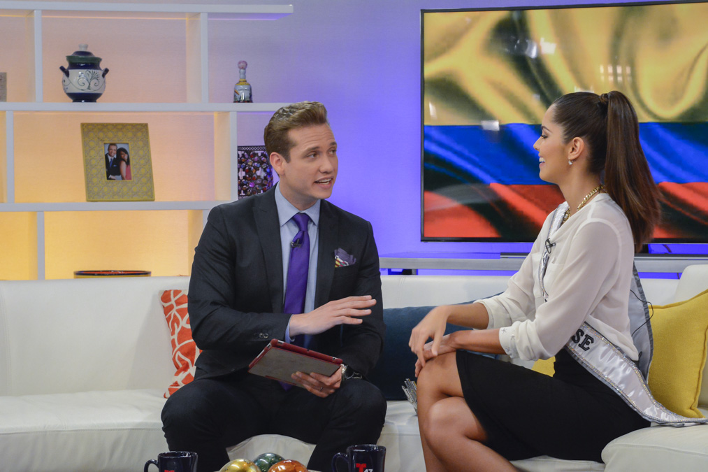 Miss-Universe-Acceso-Total-NY-02-04-2015