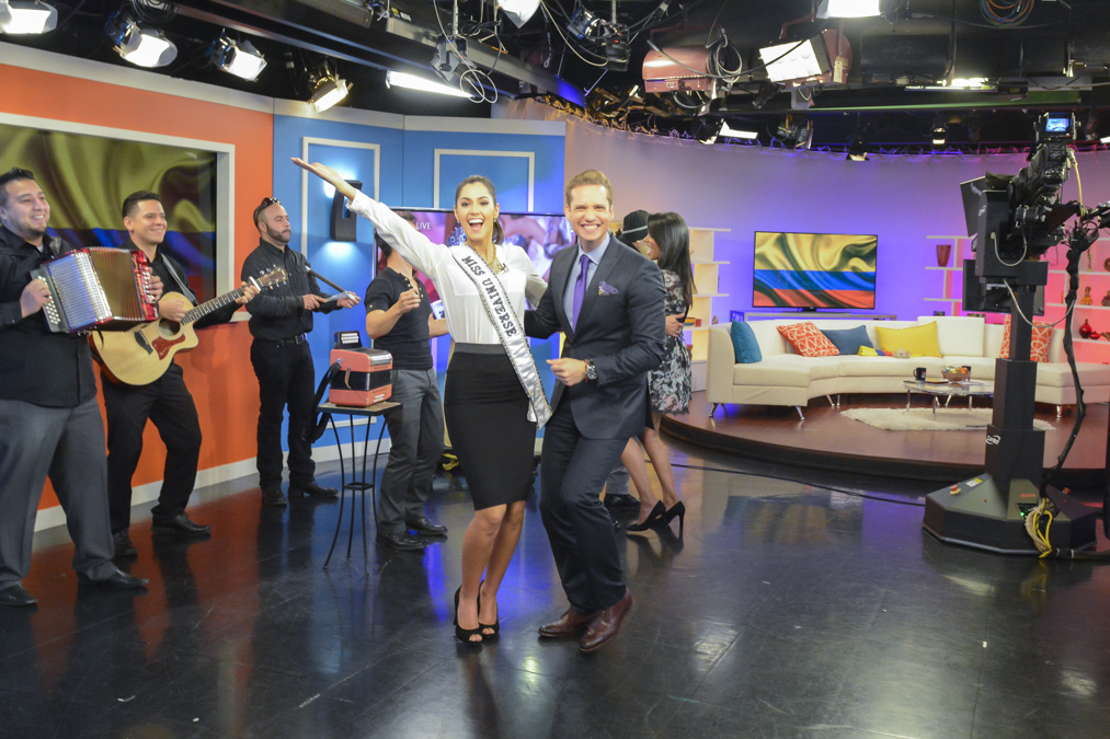 Miss-Universe-Acceso-Total-NY-02-04-2015