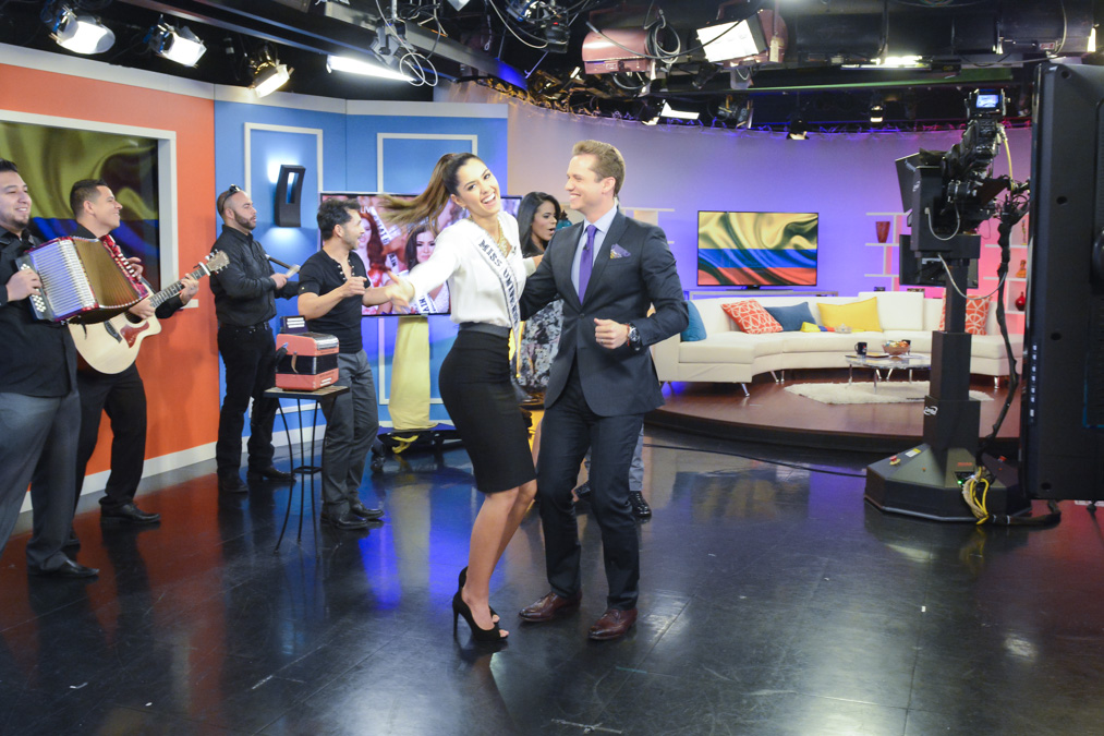 Miss-Universe-Acceso-Total-NY-02-04-2015