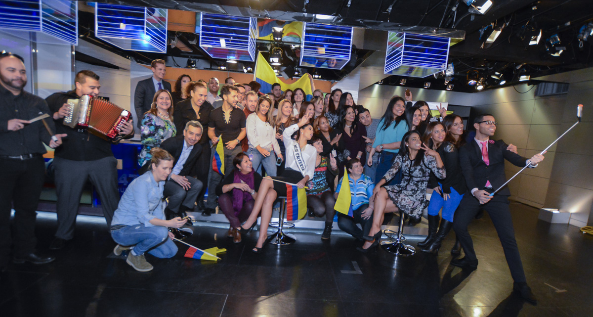 Miss-Universe-Acceso-Total-NY-02-04-2015