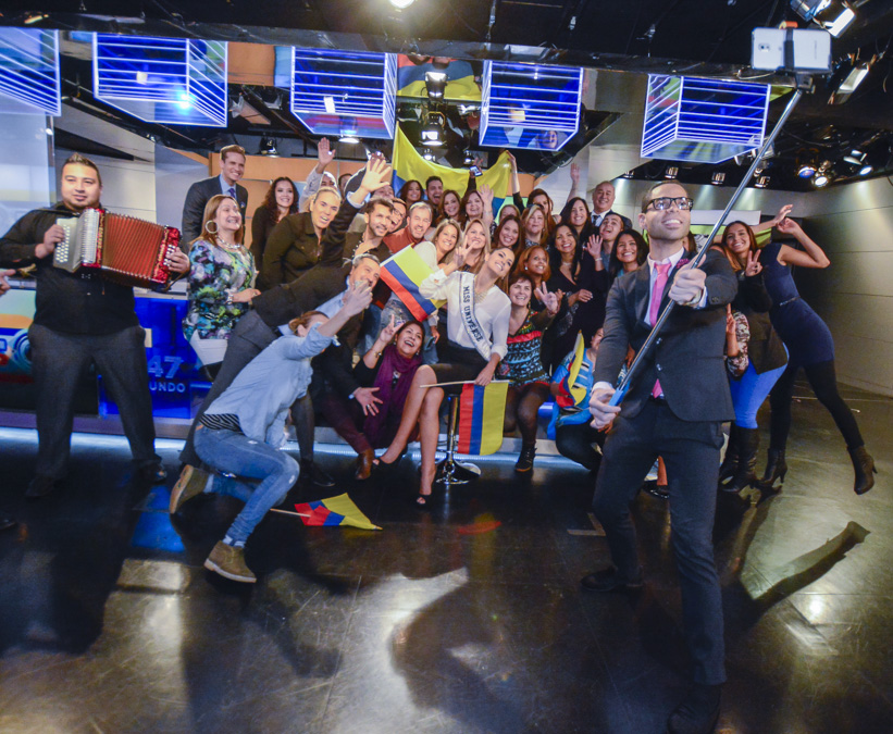 Miss-Universe-Acceso-Total-NY-02-04-2015