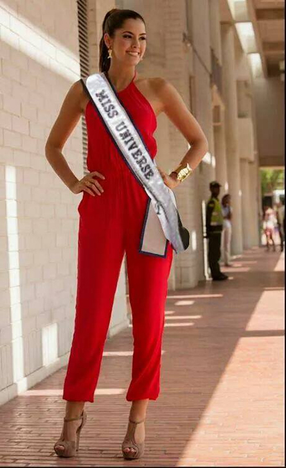 TLMD-08-miss-colombia-paulina-vega.jpg