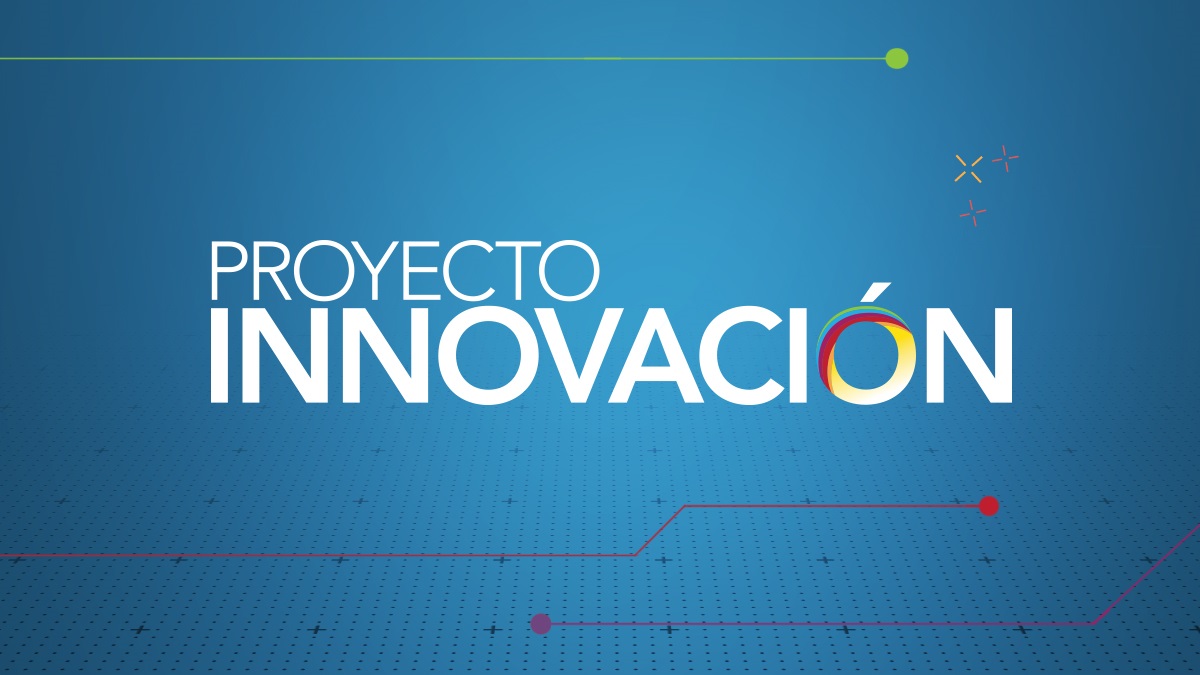 Proyecto Innovación