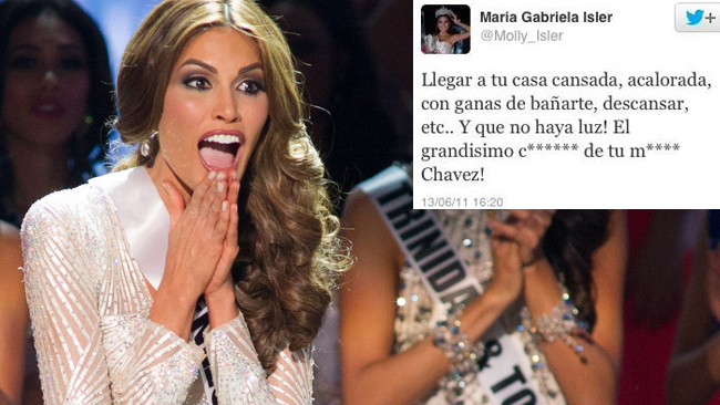 tlmd_twitter_gabriela_isler_miss_univers